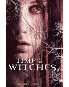 Time of the Witches