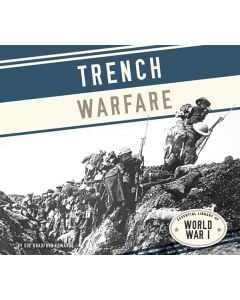 Trench Warfare