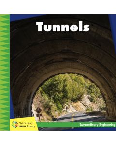 Tunnels