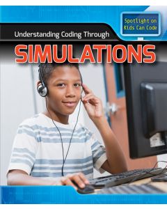 Understanding Coding Through Simulations