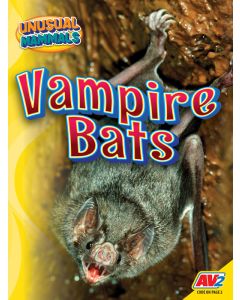 Vampire Bats