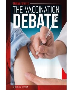 Vaccination Debate