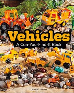 Vehicles