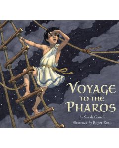 Voyage to the Pharos