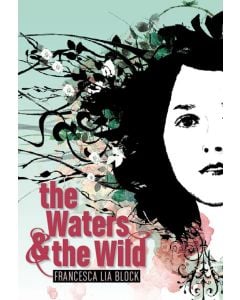 The Waters & the Wild