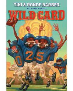 Wild Card