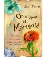 Once Upon a Marigold