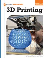 3D Printing