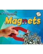 Magnets