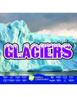 Glaciers