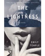 The Lightness: A Novel