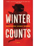 Winter Counts