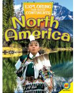 North America