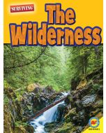 The Wilderness