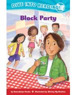 Block Party