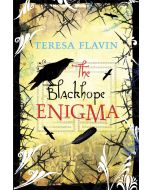 The Blackhope Enigma