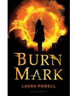 Burn Mark