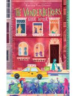 The Vanderbeekers Ever After