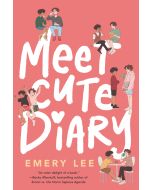 Meet Cute Diary