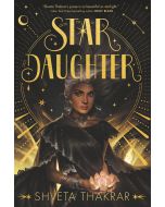 Star Daughter