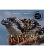 The Call of the Osprey