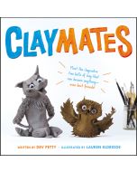 Claymates