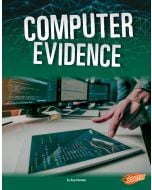 Computer Evidence