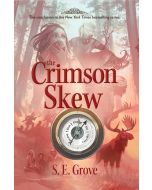 The Crimson Skew