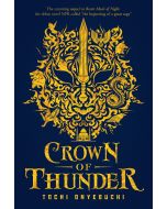 Crown of Thunder