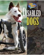 Disabled Dogs