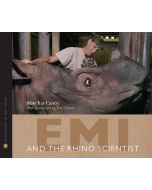 Emi and the Rhino Scientist