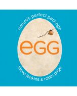 Egg: Nature’s Perfect Package