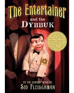 The Entertainer and the Dybbuk