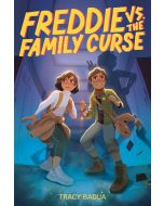 Freddie Vs. The Family Curse