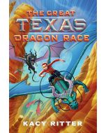 The Great Texas Dragon Race