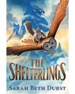 The Shelterlings