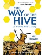 The Way of the Hive