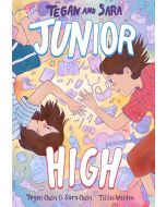 Tegan and Sara: Junior High