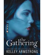 The Gathering