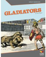 Gladiators