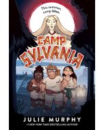 Camp Sylvania