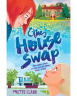 The House Swap