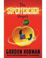 The Superteacher Project