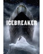 Icebreaker