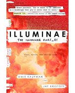 Illuminae