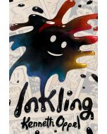 Inkling (Audiobook)