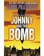 Johnny and the Bomb: The Johnny Maxwell Trilogy