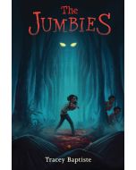 The Jumbies