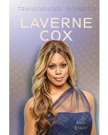 Laverne Cox