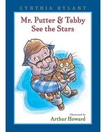 Mr. Putter & Tabby See the Stars